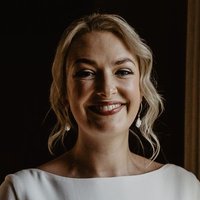 Anne Kelly (@annekfoley) 's Twitter Profile