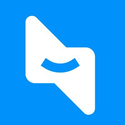 🌐 Reliable Hosting | ⚙️ Domains | 🖥️ Web Services
🇹🇿 Trusted by 1,000+ Tanzanian Businesses |
👇 Start your Online Journey here 👉 https://t.co/NYiI0K7vCF