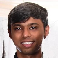 Varun Rajamane (@zuron7) 's Twitter Profile