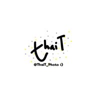 ThaiT (@thait_photo) 's Twitter Profile Photo ThaiT (@thait_photo) 's Twitter Profile Photo