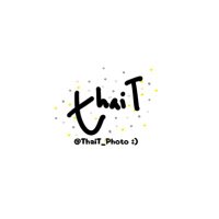 ＴｈａｉＴ(@ThaiT_Photo) 's Twitter Profile Photo