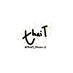 ThaiT (@thait_photo) Twitter profile photo ThaiT (@thait_photo) Twitter profile photo