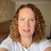 Karen Hayes (@karenhayes20) Twitter profile photo Karen Hayes (@karenhayes20) Twitter profile photo