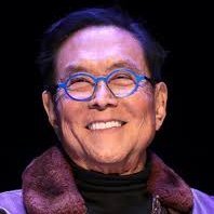 bmusonyi's profile picture. Purposeful finance approach; understanding net worth, credit scores, cash flow, and tax assessment; futuristic planning; and budgeting.