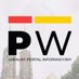 podwroclawskie.pl (@podwroclaw71) Twitter profile photo podwroclawskie.pl (@podwroclaw71) Twitter profile photo