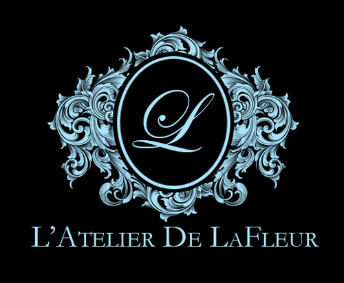 Bespoke and standard corsetry, clothing, lingerie, and accessories, by Mina LaFleur