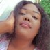 Maame Araba (@maamear99484386) Twitter profile photo Maame Araba (@maamear99484386) Twitter profile photo