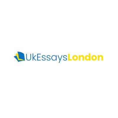 EssayLondon's profile picture. Welcome to UkEssaysLondon! Your ultimate destination for top-notch academic writing services. Let us elevate your scholarly journey.