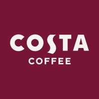 Costa Coffee (@costacoffee) 's Twitter Profile