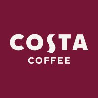 Costa Coffee(@CostaCoffee) 's Twitter Profile Photo