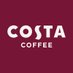 Costa Coffee (@CostaCoffee) Twitter profile photo