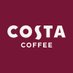 Costa Coffee (@costacoffee) Twitter profile photo Costa Coffee (@costacoffee) Twitter profile photo