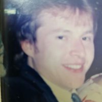 Dave Hill (@davehill_56) 's Twitter Profile