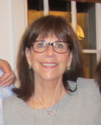 Psychotherapist, Author New book: Spring '15, iTeens, Too Close for Comfort-Mothers & Adult Daughters, Why Boys Don't Talk, Why Girls Talk, Twentysomethings