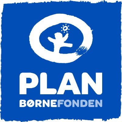 PlanBornefonden Profile Picture