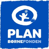 PlanBørnefonden(@PlanBornefonden) 's Twitter Profile Photo