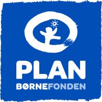 PlanBørnefonden (@planbornefonden) 's Twitter Profile Photo PlanBørnefonden (@planbornefonden) 's Twitter Profile Photo