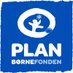 PlanBørnefonden (@PlanBornefonden) Twitter profile photo