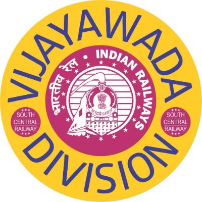 DRM Vijayawada Profile