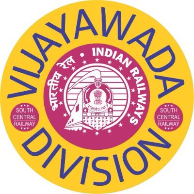 The official Twitter account of Divisional Railway Manager, Vijayawada Division, South Central Railway

 ▶ https://t.co/4n3Pdlg9TD…