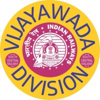 DRM Vijayawada(@drmvijayawada) 's Twitter Profileg