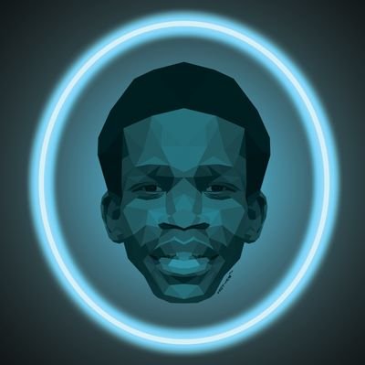 God above all ❤️|| athlete @KobsrugbyUg || Graphic designer, Digital artist, Sculptor || It's all about the vibe ❄🍃