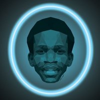 Hot_ice™🔥❄ (@strive_xavier) 's Twitter Profile