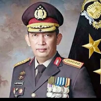 https://t.co/YSp4lRHGdv🇮🇩
https://t.co/le3RbzJ06e🇲🇨
https://t.co/ZLOZ9mTKIB🇮🇩
https://t.co/sSatfP2WtR🇮🇩
https://t.co/Puy3EL1RSC🇮🇩
@Produkpolripersisi