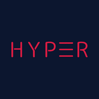hyper_NM's profile picture. 