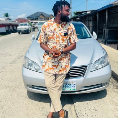 entrepreneur, @manchester United @WizkidFc dealer and retain seller of all kind drinks 🥤 🍺 C.E.O Keshiranking Betting Shop/Dm for our daily sure 👍 2odds!!!!!