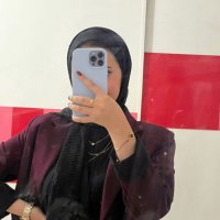 SARA ๐ต๐ธ (@sarahmousa0) 's Twitter Profile