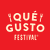 Festival Qué Gusto (@QueGustoFest) Twitter profile photo