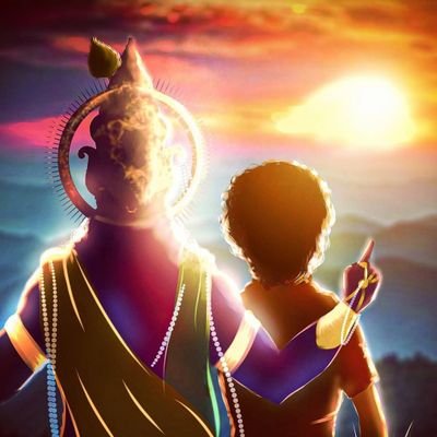 Prasantkaushik's profile picture. love u guys..❤️😘