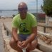 Ruben Verdugo (@verdugorub54485) Twitter profile photo
