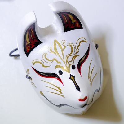 鴨コスカメラマン。コスプレ、ポトレ、グラビア、動植物…なんでも撮る人。RTは自分が撮影又は関わったものに限定してます(イベント関連除く) 。撮影依頼あれば喜んで行くのでお気軽に🤗