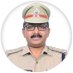 ACP Chilkalguda (@acpchilkalguda) Twitter profile photo ACP Chilkalguda (@acpchilkalguda) Twitter profile photo