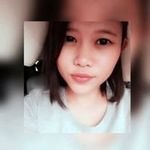 POqloK's profile picture. gloriankathleen