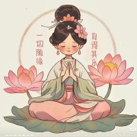 李媛媛 (@liyuanyuan91) 's Twitter Profile