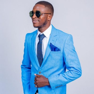 tonnardo93's profile picture. 