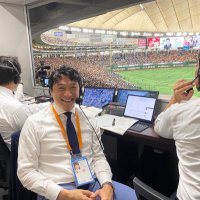 近藤祐司　Yuji Kondo (@ugksports) 's Twitter Profile Photo