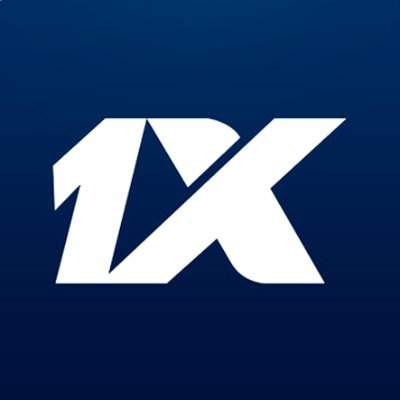 1xBet - your licensed betting company in Ireland