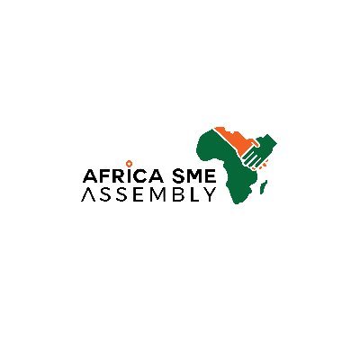 SME_Assembly