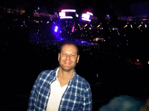 garbao's profile picture. 