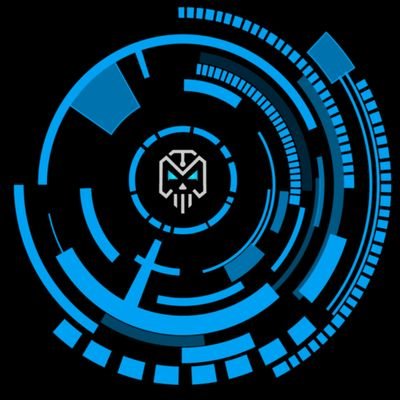 Advanced tools for crypto. #trending #multichain #bsc #eth Smart Contract Audit.
https://t.co/dpn5XqTCO0