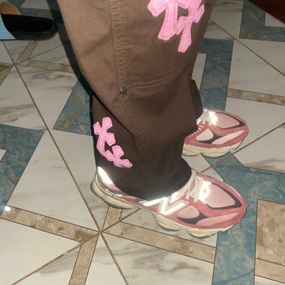 Tricia83201182's profile picture. 💔🍀