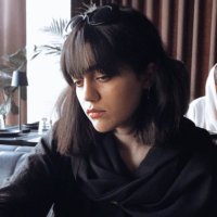 زیو (@_xiew_) 's Twitter Profile