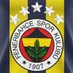 Only Fener 🌟 (@feneroniy) Twitter profile photo Only Fener 🌟 (@feneroniy) Twitter profile photo