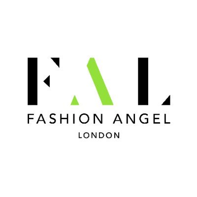 Fashion business accelerator offering mentoring, events, and access to start-up loan funding for fashion industry entrepreneurs founded by Alison Lewy MBE.