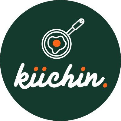 Global destination for authentic Japanese goods: Kitchenware, fountain pens, hand tools, manga, and more.
Code KIICHIN1: $3 OFF 1st order
Follow for more!