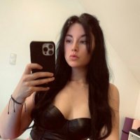 Herrin Sophia (@herrinsophia324) 's Twitter Profile Photo
